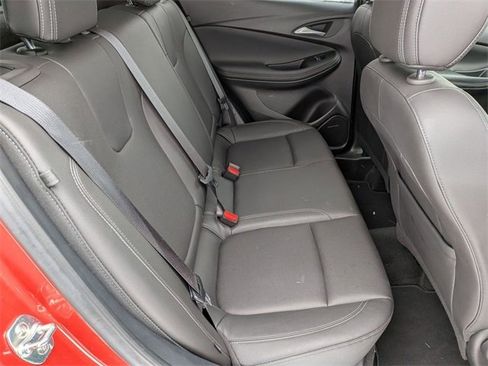 Used 2024 Buick Encore GX Sport Touring image 28