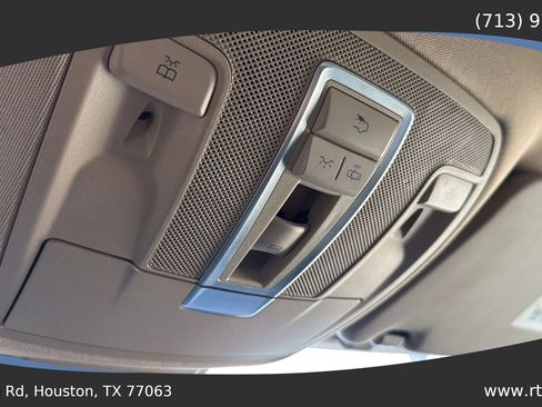 Used 2015 Mercedes-Benz ML 350 ML 350 Sport Utility 4D image 52