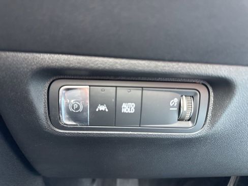 Used 2024 Honda Prologue Touring image 26