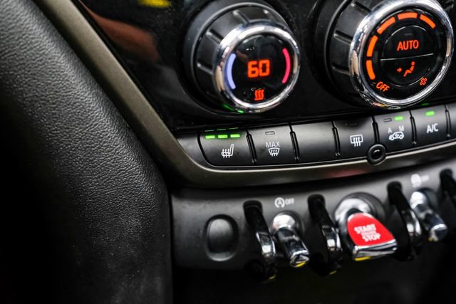 Used 2022 MINI Cooper Countryman ALL4 AWD/4WD image 31
