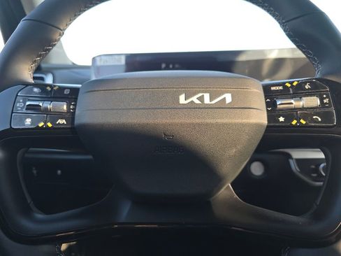 New 2026 Kia Sorento S image 27