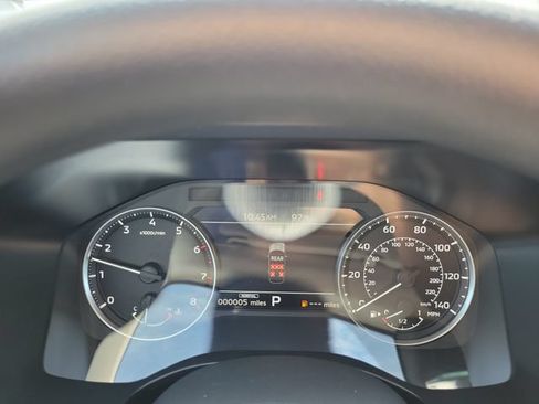 Used 2026 Mitsubishi Outlander ES FWD image 20