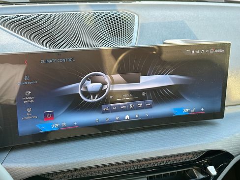 New 2026 BMW M440i Coupe w/ Premium Package image 13