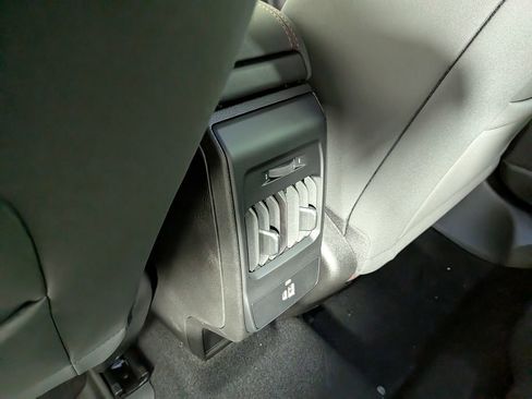 New 2025 Dodge Hornet GT w/ Cold Weather Group image 29