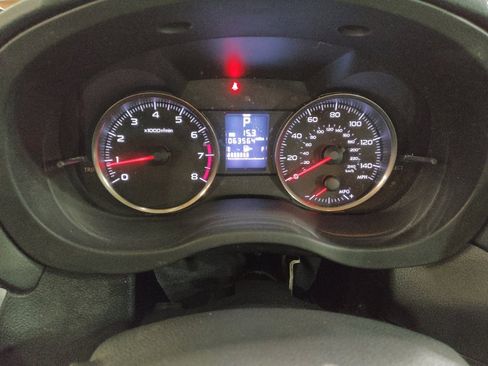 Used 2015 Subaru Impreza 2.0i image 23