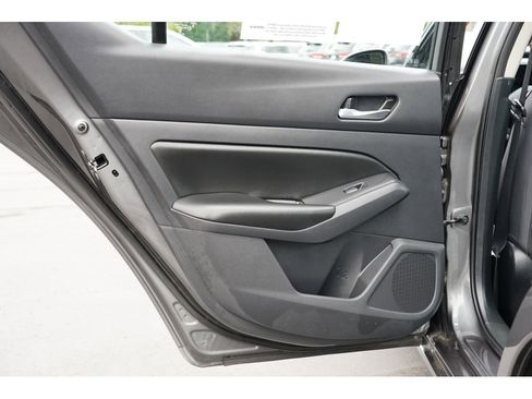 Used 2022 Nissan Altima 2.5 S image 19