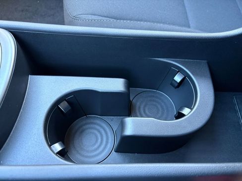 New 2026 Hyundai Kona SEL Sport image 12