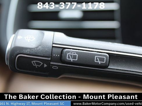 Used 2020 Mercedes-Benz GLS 450 GLS 450 image 31