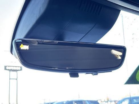 Used 2023 Chevrolet Silverado 1500 ZR2 w/ Technology Package image 45