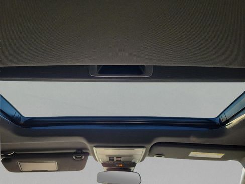 Used 2024 Honda Accord Sport image 9