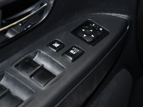 Used 2022 Mitsubishi Outlander Sport ES AWD/4WD image 32