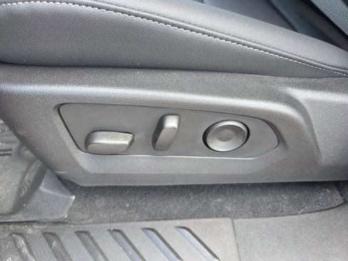 New 2026 Chevrolet Colorado LT w/ LT Convenience Package image 24