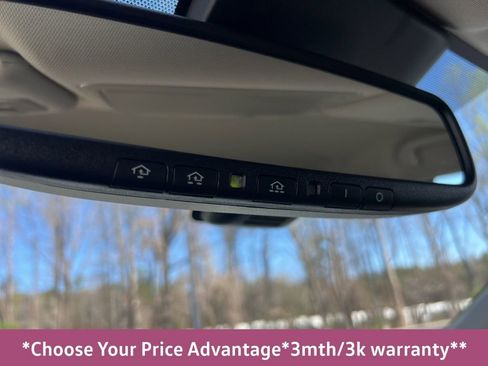 Used 2020 Nissan Rogue SL image 70