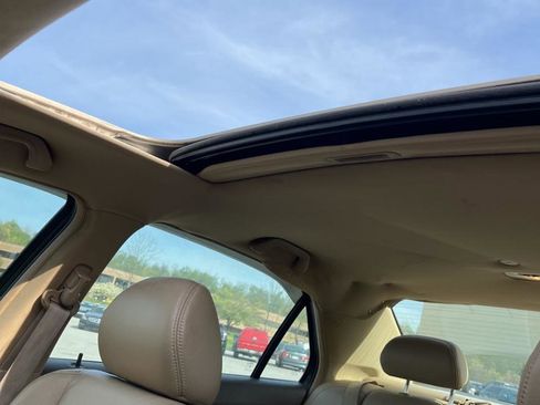 Used 2007 Honda Accord EX-L image 13