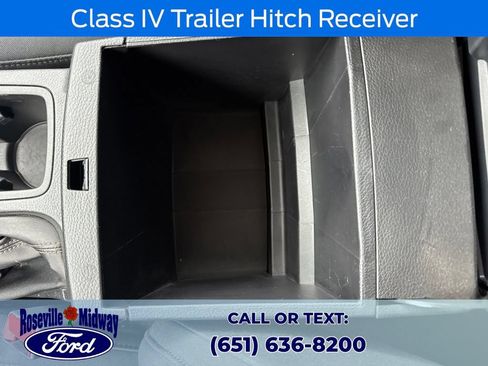 Used 2020 Ford Ranger XLT w/ Equipment Group 301A Mid AWD/4WD image 14