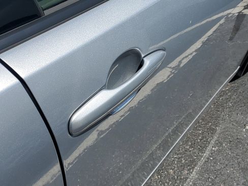 Used 2024 Toyota Prius Prime SE image 6