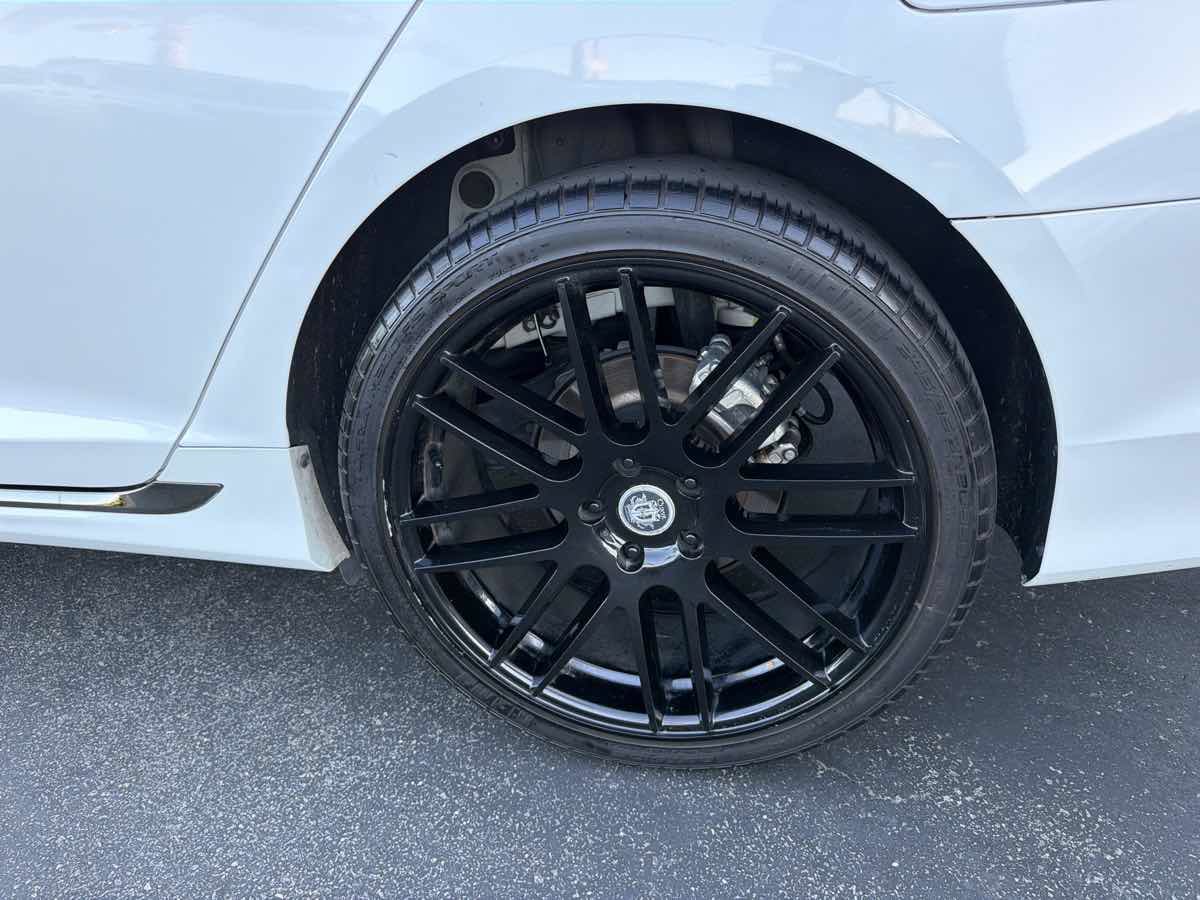 Used 2019 Hyundai Sonata Sport FWD image 33