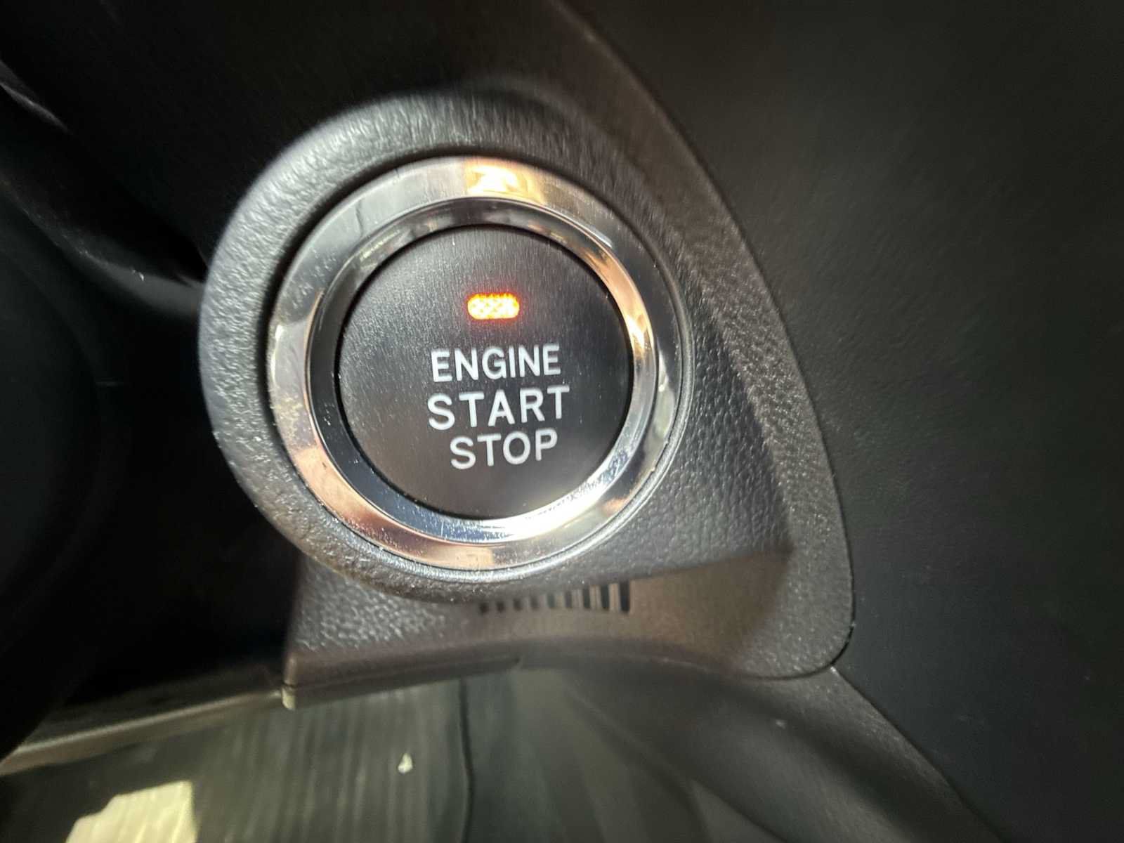 Used 2022 Subaru WRX Premium AWD/4WD image 16