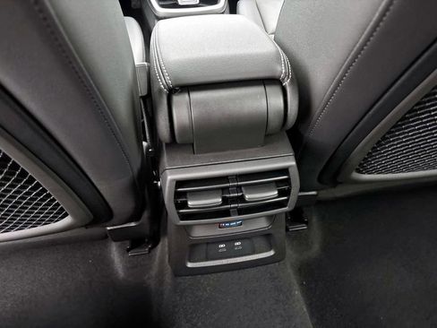 Used 2022 Audi A3 2.0T Premium image 33