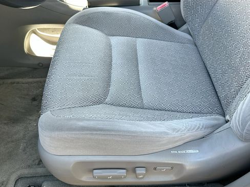 Used 2003 Toyota Highlander V6 image 9