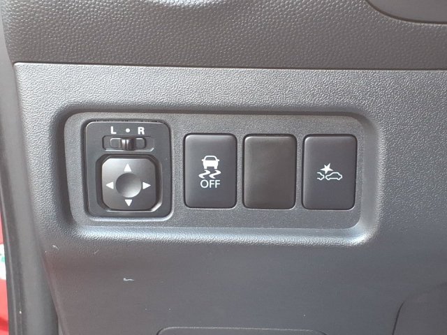 Used 2023 Mitsubishi Mirage ES FWD image 15