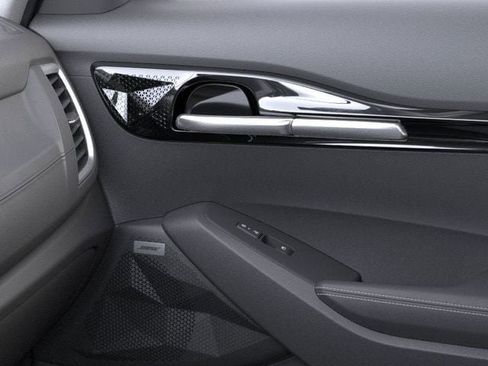New 2026 Kia Seltos SX AWD/4WD image 25