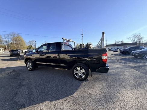 Used 2014 Toyota Tundra SR image 16
