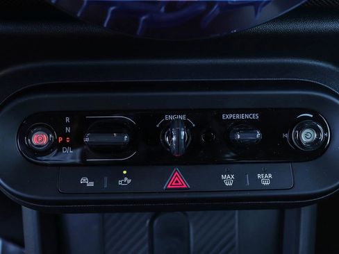 New 2026 MINI Cooper S FWD image 26