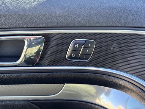 Used 2017 Ford Explorer Sport w/ Equipment Group 401A image 25