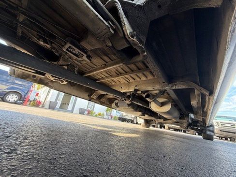 Used 2004 Dodge Sprinter 3500 w/ PWR Convenience Group image 24