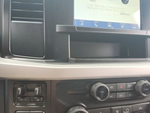 New 2026 Ford F350 XL AWD/4WD image 44
