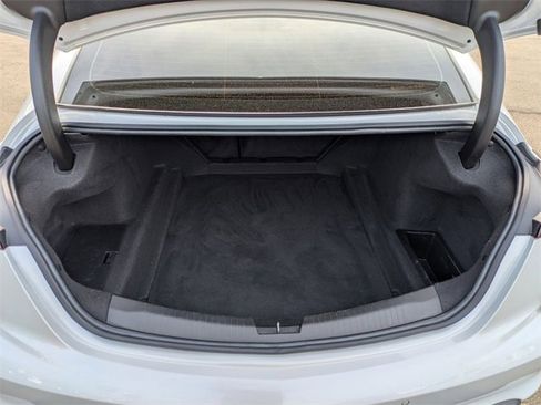 Used 2020 Cadillac CT5 Premium Luxury w/ Platinum Package image 34