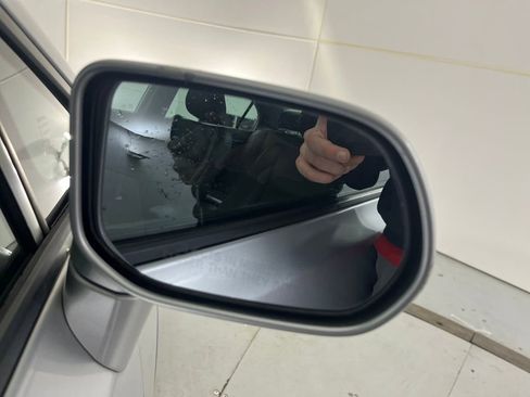 Used 2008 Honda Civic EX-L image 47