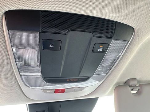 Certified 2024 Kia Sportage EX AWD/4WD image 30