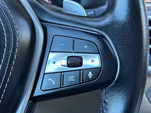 Used 2022 BMW X5 sDrive40i w/ Parking Assistance Package image 27