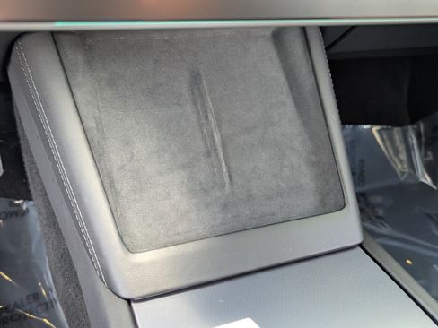 Used 2025 Tesla Model 3 Long Range image 27