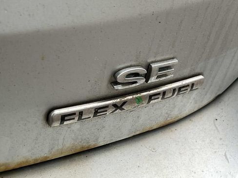 Used 2015 Ford Focus SE image 12