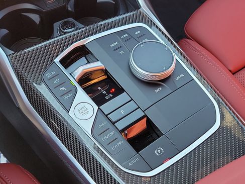 New 2026 BMW M340i image 21