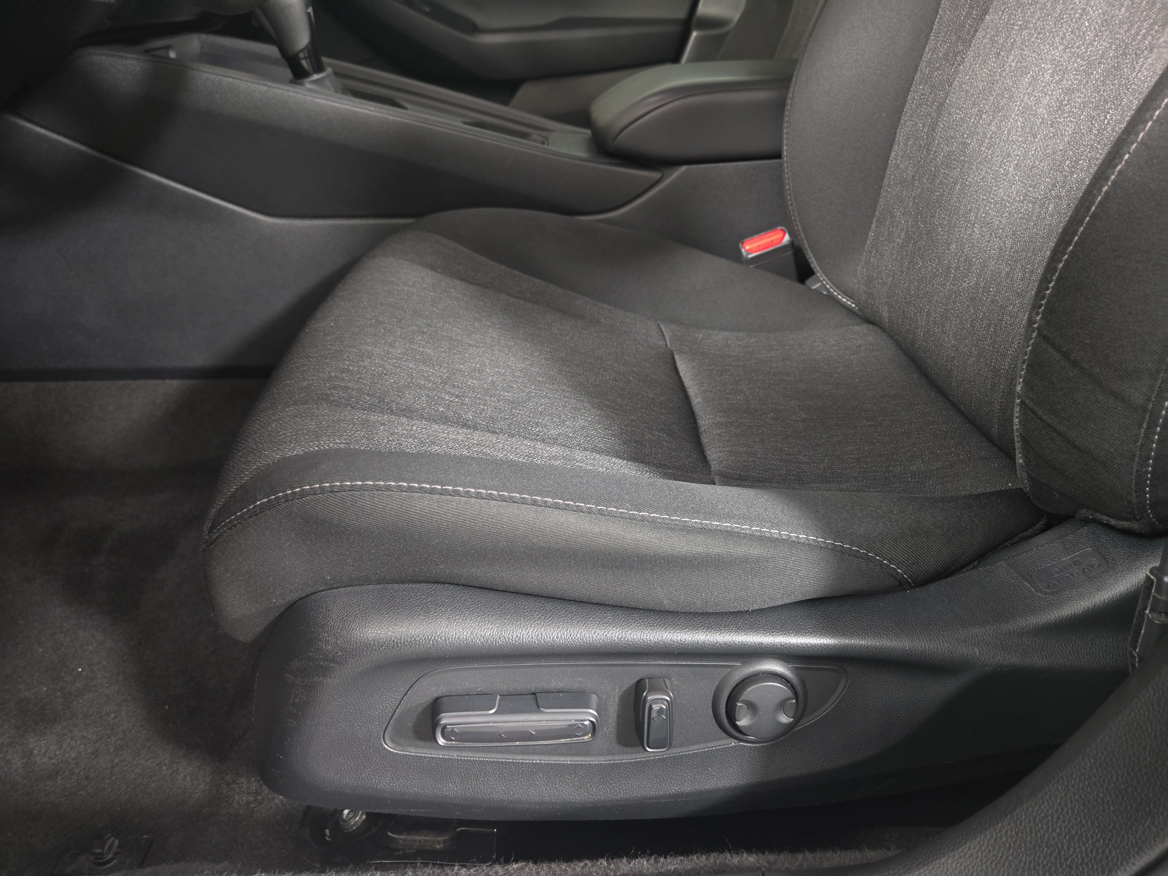 Used 2024 Honda Accord EX image 29