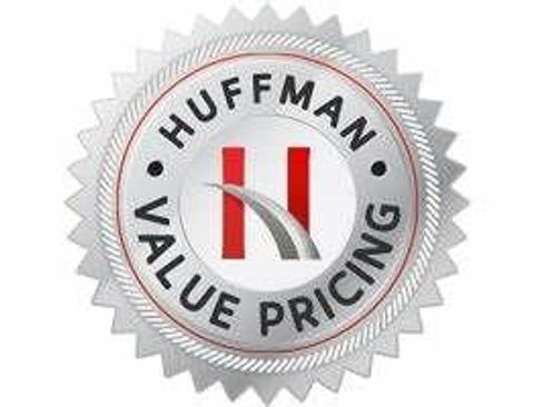 Used 2020 Toyota Highlander XLE image 10