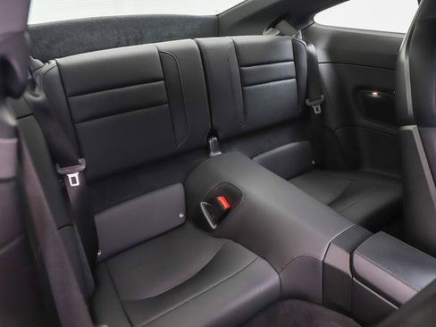 Used 2025 Porsche 911 Carrera S RWD image 27