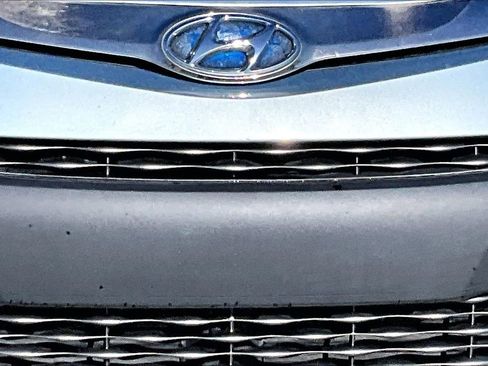 Used 2015 Hyundai Sonata Hybrid FWD image 12