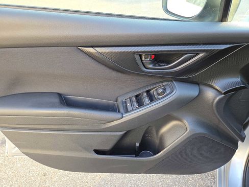 Used 2019 Subaru Impreza 2.0i image 14