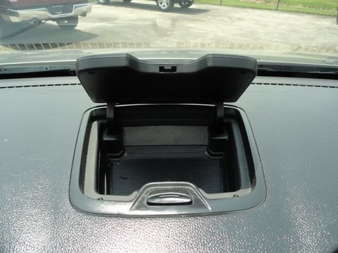 Used 2015 Hyundai Santa Fe Sport FWD image 26