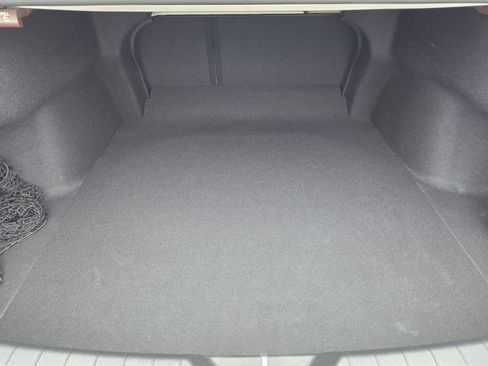 Used 2025 Hyundai Sonata N Line FWD image 32