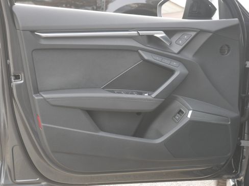 Used 2022 Audi RS 3 image 33