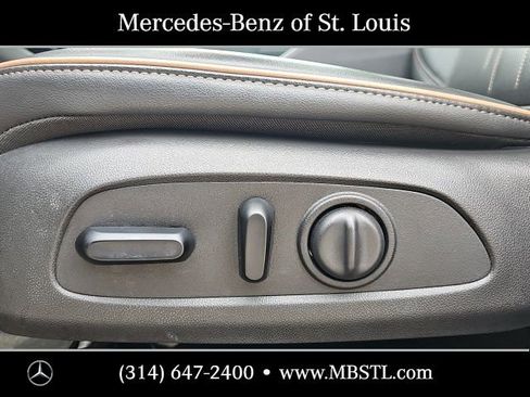 Used 2024 Buick Envista Avenir image 18