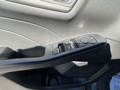 Used 2025 Ford Escape Active image 19