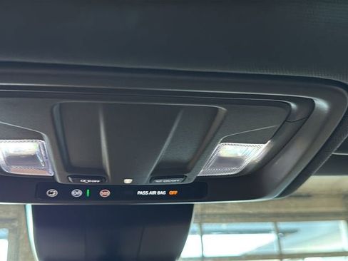 New 2026 GMC Sierra 1500 Pro image 25