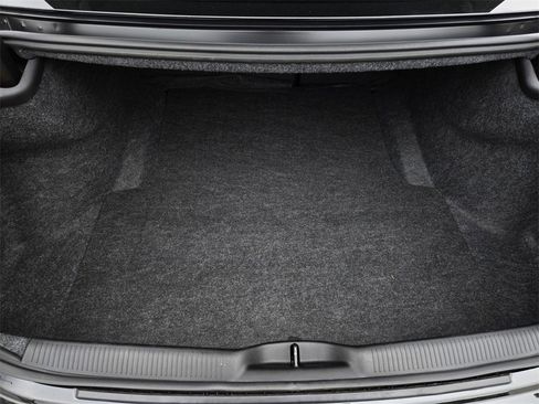 Used 2023 Dodge Charger Scat Pack image 35